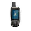 BROTECT Protective Glass for Garmin GPSMAP 65s Protective Film Tempered