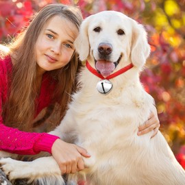 1.6 Inch Christmas Believe Bell Ornament Xmas Sleigh Decoration Bell Christmas Tree Bell with Ribbon Christmas Holiday Decorations for DIY Holiday Craft Home Wedding (Silver,150 Pcs)