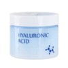 Food Aholic Hyaluronic Acid Moisture Gel Cream 300ml / 푸드어홀릭