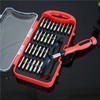 BANSHAN 28 in 1, Multifunctional Combination Screwdriver Set, Laptop Phone