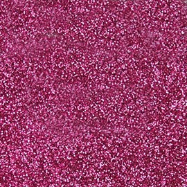 Glitter Pink 16/3280 - Ultra Fine 0.008 - Choose Your Weight 10g 20g 30g 40g 50g 100g - Exclusive Colours (10 Grams)