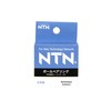 NTN 6300ZZ Ball Bearing, Size (ID x OD x W):