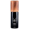 Ebony Tightening Eye Serum 30ml