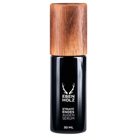 Ebony Tightening Eye Serum 30ml