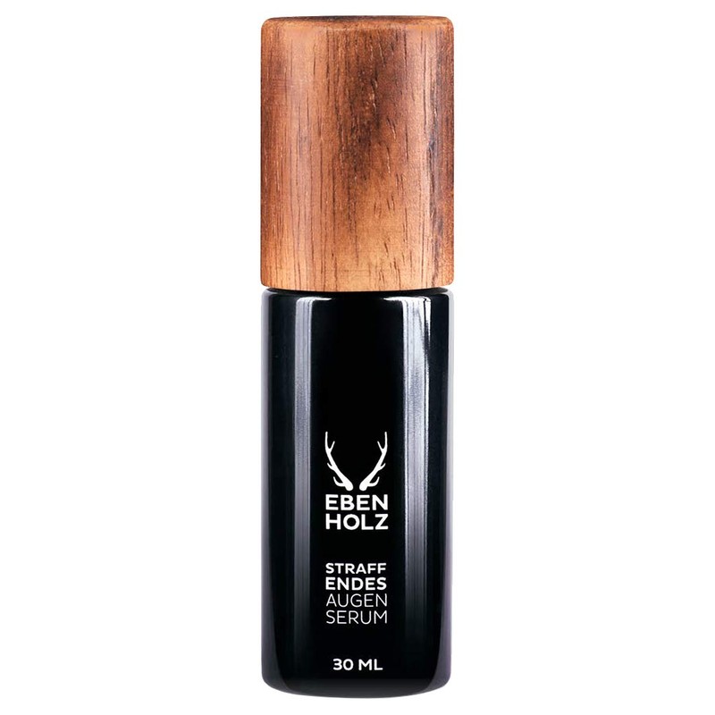 Ebony Tightening Eye Serum 30ml