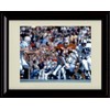 Archie Griffin Autograph Promo Print - Ohio State Football -