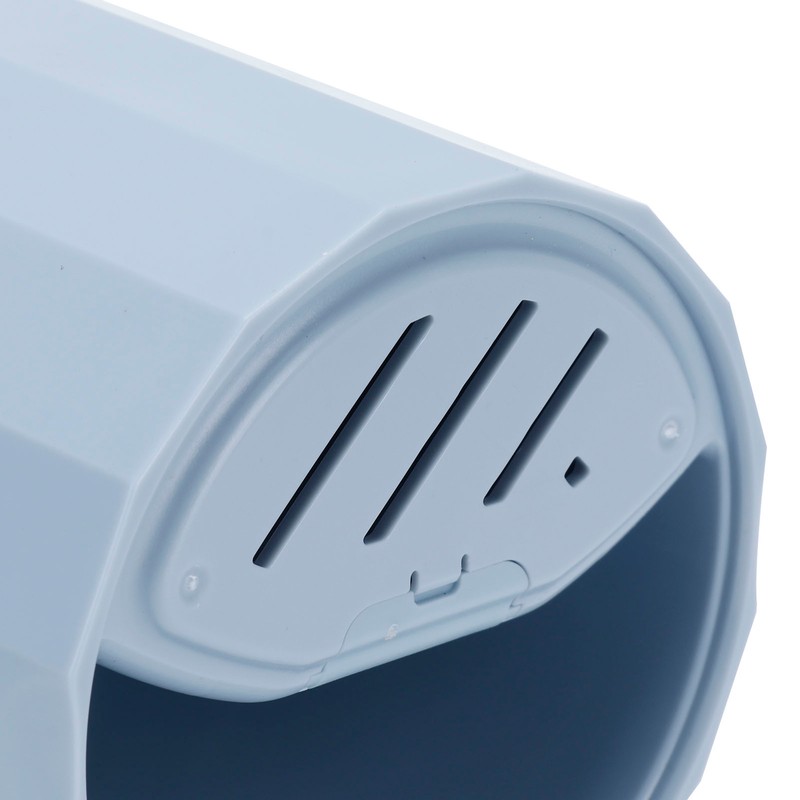 Portable Empty Container Lotion Cosmetic Bottle Kit Storage Box Refillable