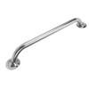 Stainless Steel Grab Rail Handle Marine Polished Stainless Round Handrail
