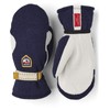 Hestra Windstopper Tour Mitt - Navy - 6