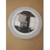 GRADY WHITE *OEM* LED TOUCH DOME LIGHT WHITE/RED #13-047 LUMITEC