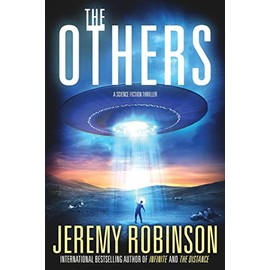 The Others