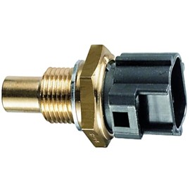 Engine Cylinder Head Temperature Sensor Compatible With Lincoln Town Car 1998 1999 2000 2001 2002 2003 2004 2005 2006 2007 2008 2009 2010 2011 PC-468265