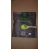 Nutri Jut 3x Lot Nutri Hut Organic Sweet Matcha 16