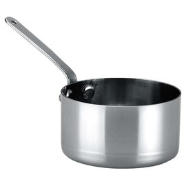 KM SPM08 8491020 Petite Pan, 3.1 inches (8 cm)