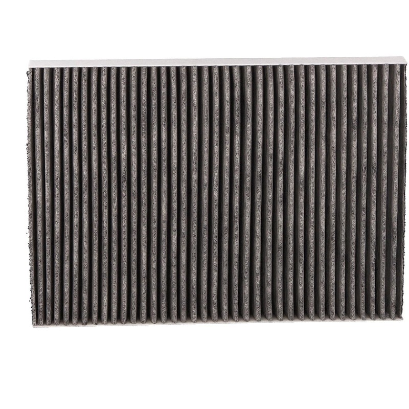 febi bilstein 11566 Cabin Filter, 1 unit