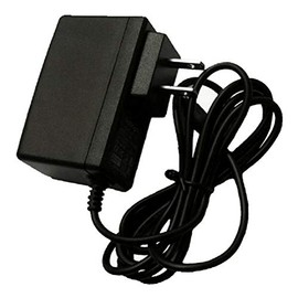 12VDC 500ma Regulated Power Supply : MGT-12500SPS