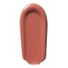 Brillo Labial e.l.f. Sun Boss Gloss con SPF 25, Peachy
