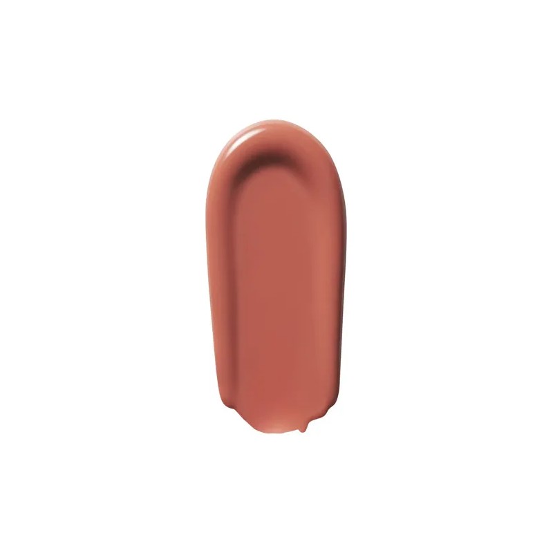 Brillo Labial e.l.f. Sun Boss Gloss con SPF 25, Peachy