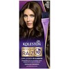 Koleston Tinte Retoque de Raíz Permanente 40 Castaño Medio