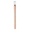 Rimmel Scandal'Eyes Waterproof Eyeliner, Nude, 1.3 g, Pencil