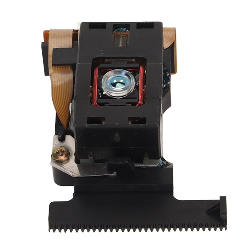 HOP M3 CD Player Laser Lens Replacement Easy Installation CD