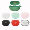 CLEVERISH Silicone case for The New Bose Ultra Open Earbuds