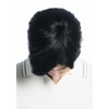 WIG ME UP - M230-1 Men's Wig Short Straight Parting