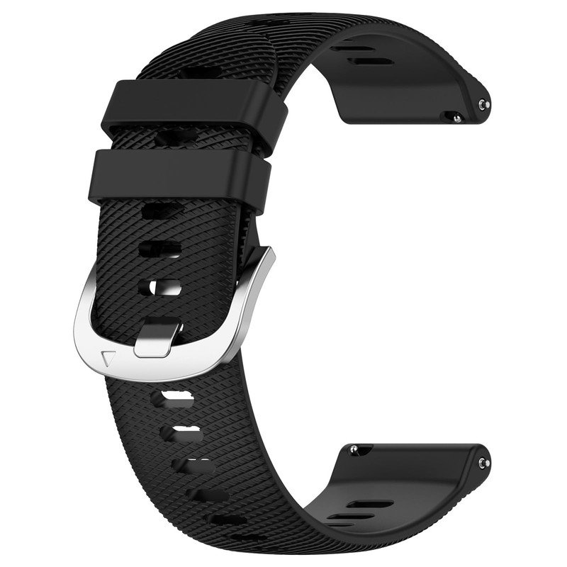 MOTONG Compatible with Garmin D2 Air X10 Replacement Band -