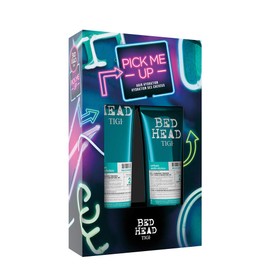 Bed Head Pick Me Up Gift Pack