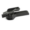 Twowinds Bonnet Release Handle Release Bonnet with Bearing Block Bracket