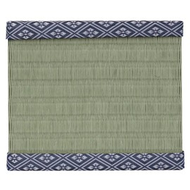 アルタ 畳と暮らす 花台 グリーンA AR0626105