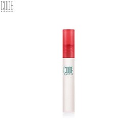 CODE GLOKOLOR Fix-on Matte Tint 4.8g, Color:BARE SAND