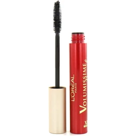 Loreal Volumis SIME Royale x10 Volume 01 Black 7,9ml