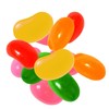 Bulk Plastic Candy Filled Easter Eggs, Jelly Beans, Assorted Bag