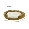 Murphy Dog Bed