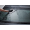 Autoglym INSTADRY Drying Cloth