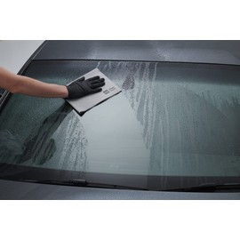 Autoglym INSTADRY Drying Cloth