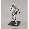 Star Wars First Order Storm Trooper 1/12 Scale Plastic Model