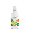 GUGLIELMO Coratina Extra Virgin Olive Oil, 16.9 FZ