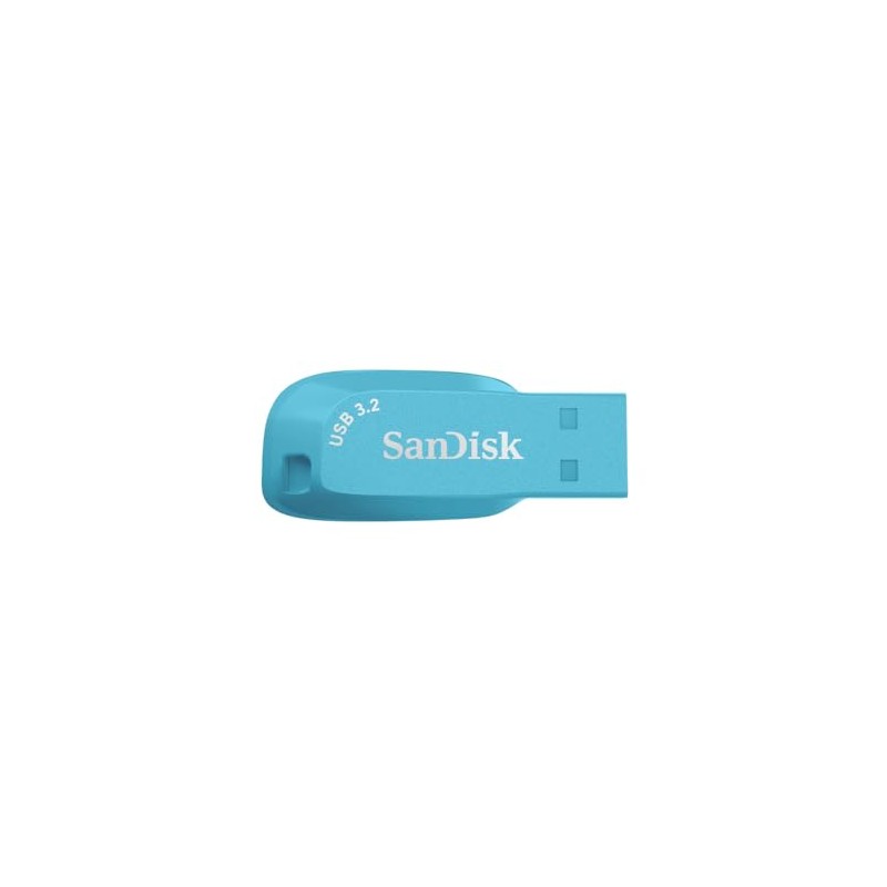 SanDisk SDCZ410-064G-G46BB Ultra Shift 3.2 USB 100MB/s 64 GB Flash