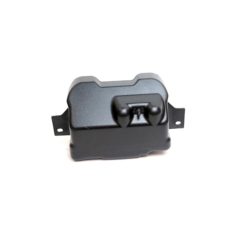 Homelite OEM HOM580875014 Pressure Washer Detergent Tank RY142300 RY142300VNM RY142711VNM