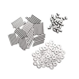 Fabrication Purdue Pegboard Replacement Parts Set