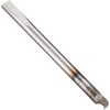 GSI Creos G Tool Replacement Blade for Mr. Line Zel,