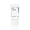 Innisfree 이니스프리 히알루론 수분 선크림 50mL Innisfree Hyaluronic Moisture Sunscreen 50mL