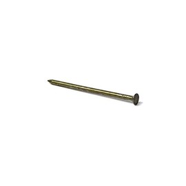 Primesource #20CTDSKR 50LB 20D Sinker Nail