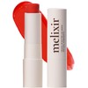 Melixir Vegan Lip Butter #08 Havana (Tinted) (+ 8 Other