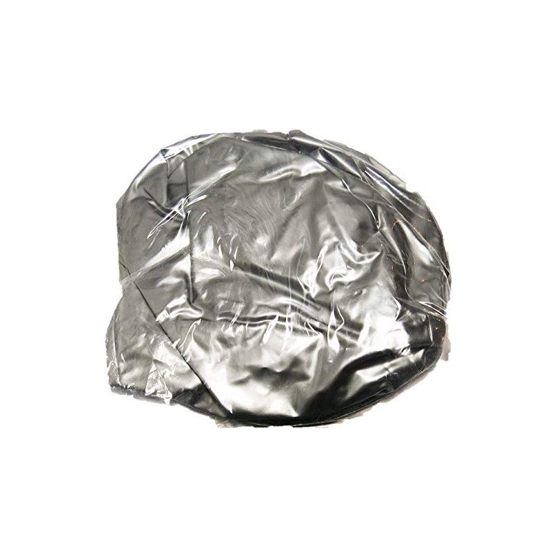 Set of 3 Head Head Lightweight Compact Air Mannequin Vinyl