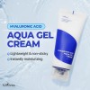 Crema De Gel Aqua Ácido Hialurónico 100 Ml Hidratante Piel