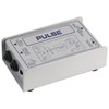 Pulse DIB-1P Passive DI Box