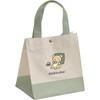 San-x CA49301 Rilakkuma Lunch Tote Bag